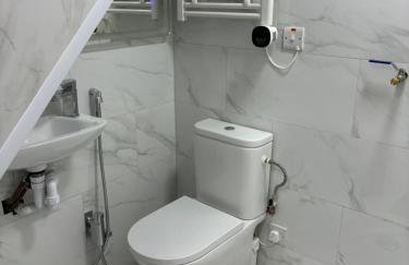 Romford Flat - Foto 9