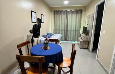 VG Fun Fortal - Foto 5