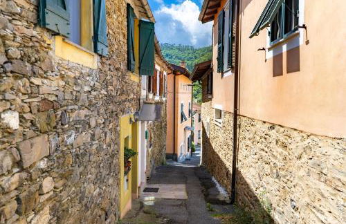 Hostdomus - Olive & Garden - Photo 49