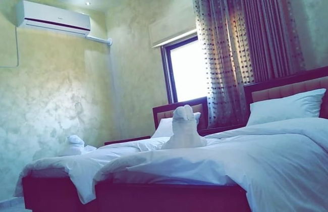 Petra Villa - Photo 4