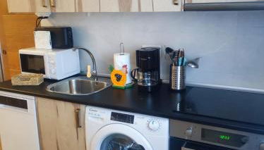 Apartamentos Sierra y Mar Aldealengua de Pedraza - Foto 4