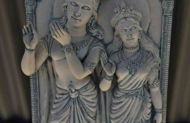 Downtown Beach & Ski Pad - Foto 5