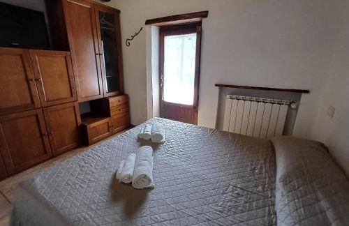 La Casetta di Noah - Foto 28