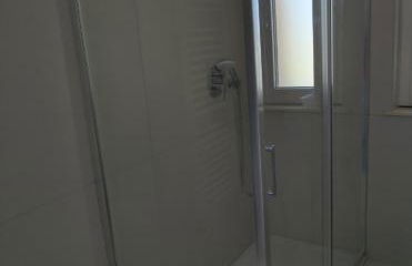 Villa Antonina 2 - Foto 19