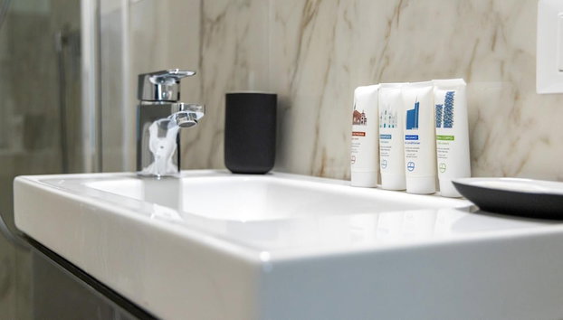 Italianway - The B Village Superior - 44 - Foto 4, Habitación