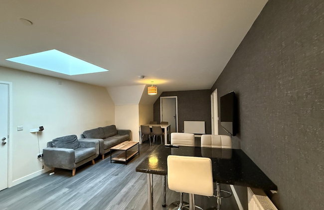 Magna House - Foto 131