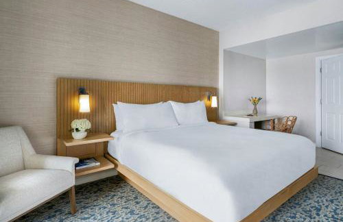 Marriott BeachPlace Towers 1BD - Foto 8