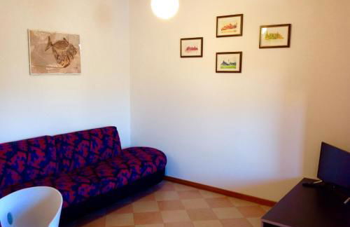 Paola Apartments - Foto 7