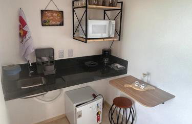 Gostoso Recanto - Foto 20