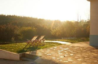 Quinta do Marmeleiro - Casa Marmeleiro - Foto 1