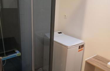 Le Blason du Poête - Photo 28