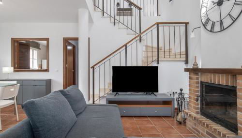 Las Lagunetas - Foto 2