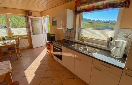 Weingut Christoph Müller - Foto 48