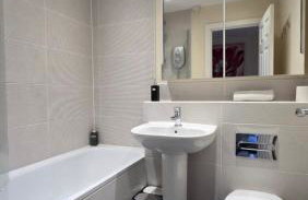 Wishart Drive - Foto 11