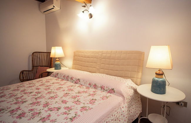 Casa Reale - Foto 23