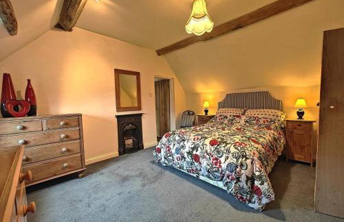 4 Bed in Shrawley oc-s34861 - Photo 49