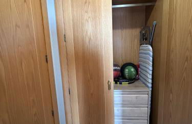 Terrazas Benidorm - Foto 23