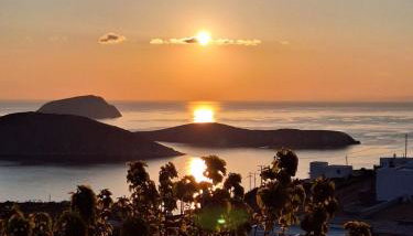 Serifos Blue - Photo 3
