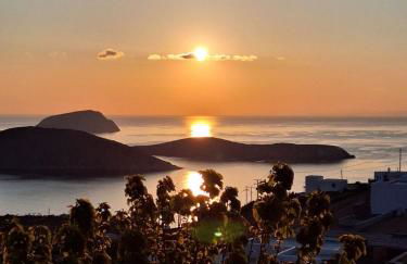Serifos Blue - Foto 3