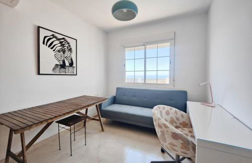 AP418 Villa Marivi - Photo 16