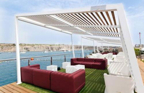 Villas Pasito Blanco - Foto 11