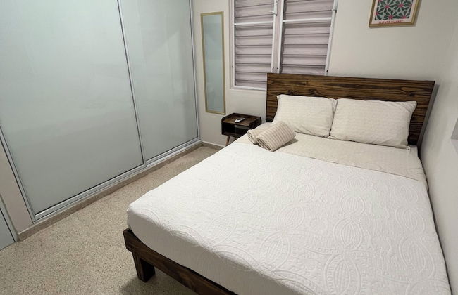 3-Bedroom House in Quebradillas - Foto 4