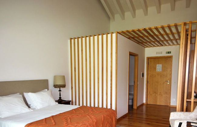 Casa do Santo - Wine & Tourism - Foto 25