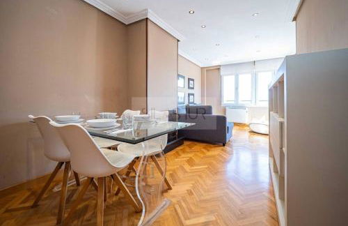 Antoxana By Silastur - Foto 29