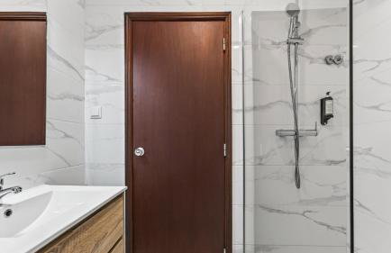 Loulé Sunny Retreat by LovelyStay - Foto 28