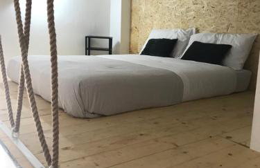 NAPOLI APP 30 - Foto 15