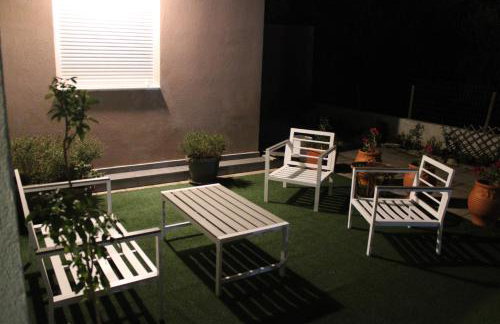 4 Seasons House - Foto 31