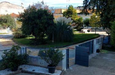 Square Apartments 3 - Foto 30