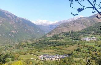 APARTAMENTO EN LA VALL FOSCA - Foto 10