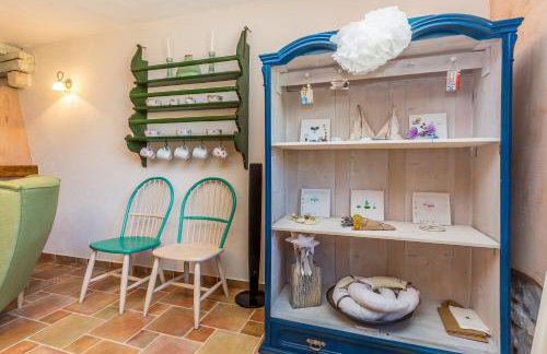 Holiday house DAJANA - Foto 27