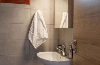 Naia House - Foto 20