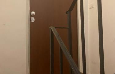 Harmony in Rome - Foto 17