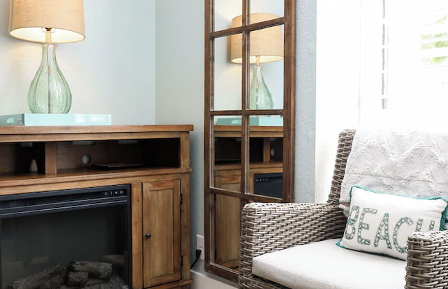 Oceanside Beach Condos - Foto 70