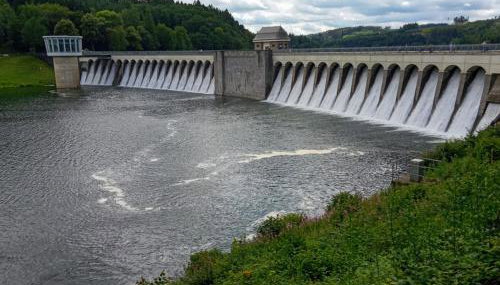 Ferienwohnungen Schimsheimer Rhode - Foto 4