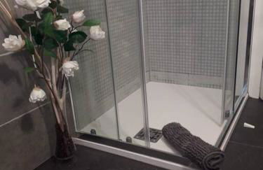 Appartamento Il Giardinetto Reggio Emilia - Foto 16