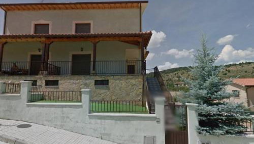 Vivienda de Uso Turístico en entorno maravilloso - Foto 5