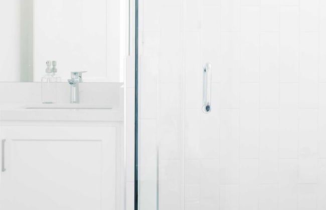 O'neill Buyout by Avantstay Modern Beach Getaway Newly Renovated! - Foto 8