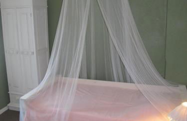 Maison A Domino Ile Oléron - Foto 9