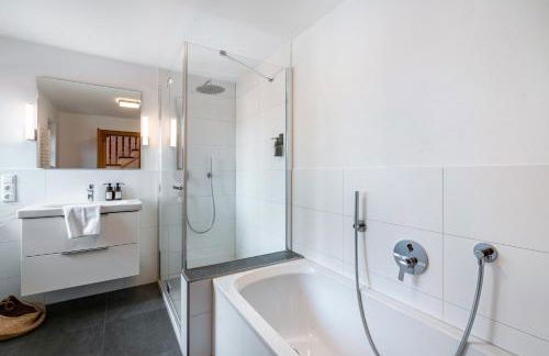 Haus Kreiznegge - Foto 19