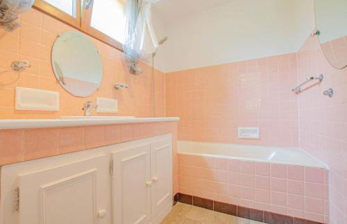 La templiere - Foto 9