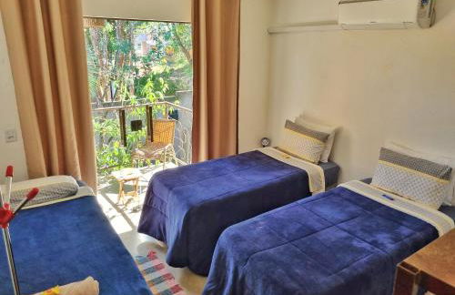 Morada dos Saguis - Foto 15