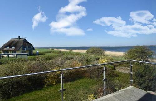 Ferienhaus Inselliebe - Photo 14