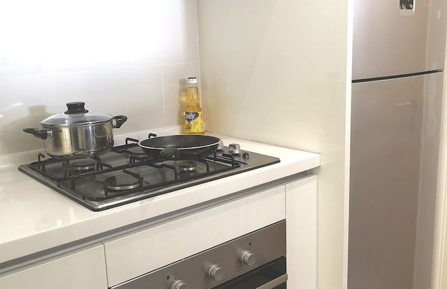 Setia Sky by Urban Homes - Photo 42