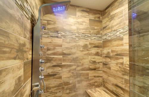 Lakeside Retreat on 10 Secluded Acres - Foto 16