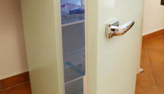 Con i tuoi occhi - Photo 4