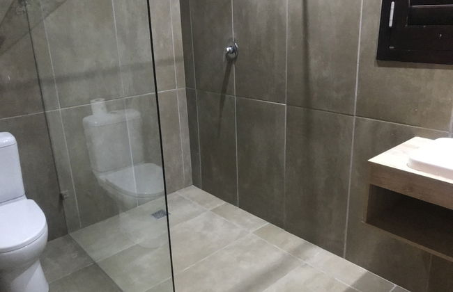 Soeteweide North Bb - Close to Fancourt Golf Estate - Photo 4